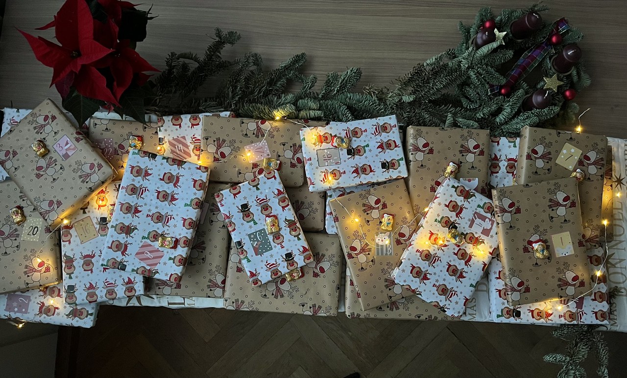 23 Adventskalender 4c_1280x773 1280x773